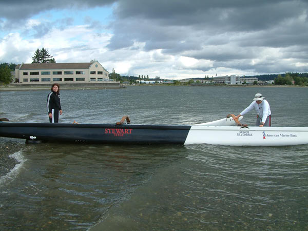 _DSCF0130002
