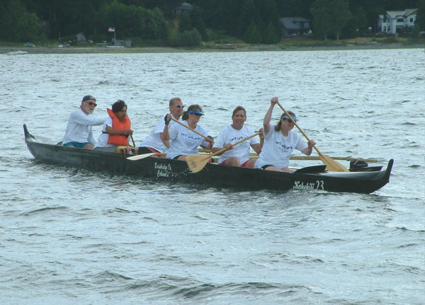 _DSCF0154001