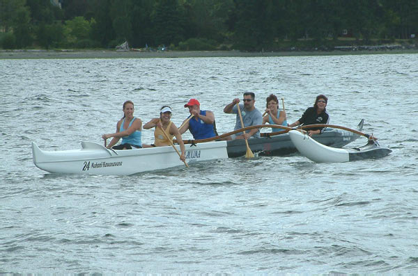 _DSCF0155001
