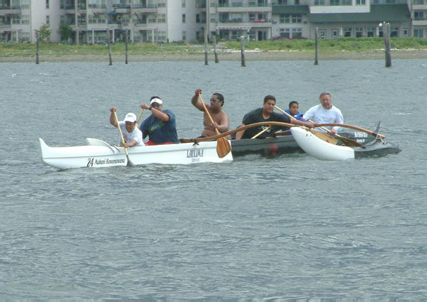 _DSCF0165001