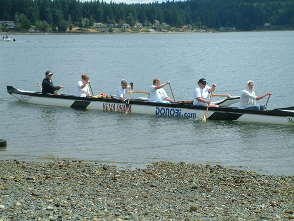 _DSCF0209001