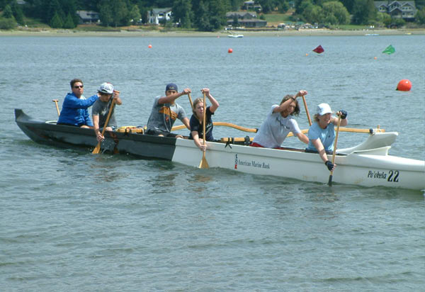 _DSCF0217001
