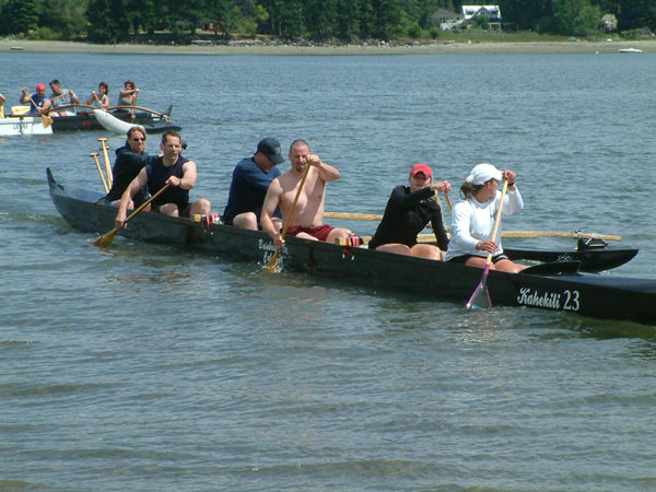 _DSCF0218002