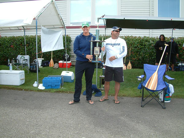 _DSCF0249001