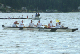 DSCF0151