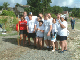 _DSCF0083001