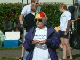 _DSCF0084002