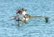 _DSCF0096002