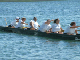 _DSCF0097002