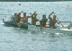 _DSCF0105002