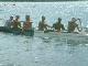 _DSCF0106002