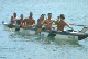 _DSCF0107002