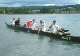 _DSCF0108003