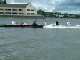 _DSCF0109001
