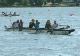 _DSCF0119002