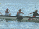 _DSCF0120002