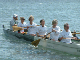 _DSCF0122001