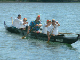 _DSCF0123001