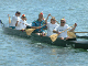 _DSCF0124002
