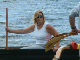 _DSCF0129002