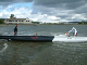 _DSCF0130002