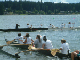 _DSCF0131002
