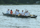_DSCF0154001