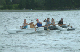 _DSCF0155001