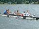 _DSCF0162002