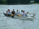 _DSCF0163002