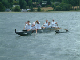 _DSCF0164003