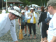 _DSCF0169002