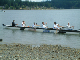 _DSCF0209001