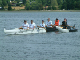 _DSCF0212001