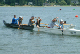 _DSCF0217001