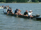 _DSCF0218002