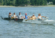 _DSCF0219001