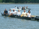 _DSCF0221001