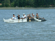 _DSCF0222001