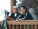 _DSCF0237001
