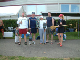 _DSCF0248001