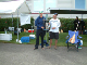 _DSCF0249001