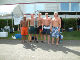_DSCF0251001