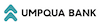 Umpqua Bank
