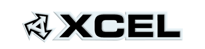 Xcel Wetsuits
